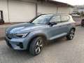 Volvo XC40 Recharge TWIN AWD Plus Aut/AHK/Connect/BLIS Grau - thumbnail 1