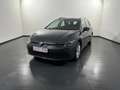 Volkswagen Golf Variant 2.0 TDI SCR Life DSG *LED*PED*APP-CON* Grau - thumbnail 2
