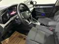 Volkswagen Golf Variant 2.0 TDI SCR Life DSG *LED*PED*APP-CON* Grau - thumbnail 8