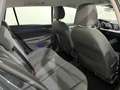 Volkswagen Golf Variant 2.0 TDI SCR Life DSG *LED*PED*APP-CON* Grau - thumbnail 13