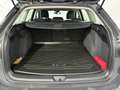 Volkswagen Golf Variant 2.0 TDI SCR Life DSG *LED*PED*APP-CON* Grau - thumbnail 15