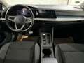 Volkswagen Golf Variant 2.0 TDI SCR Life DSG *LED*PED*APP-CON* Grau - thumbnail 11