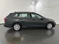 Volkswagen Golf Variant 2.0 TDI SCR Life DSG *LED*PED*APP-CON* Grau - thumbnail 5