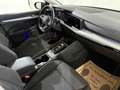 Volkswagen Golf Variant 2.0 TDI SCR Life DSG *LED*PED*APP-CON* Grau - thumbnail 14