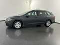 Volkswagen Golf Variant 2.0 TDI SCR Life DSG *LED*PED*APP-CON* Grau - thumbnail 4