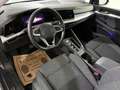 Volkswagen Golf Variant 2.0 TDI SCR Life DSG *LED*PED*APP-CON* Grau - thumbnail 7