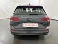 Volkswagen Golf Variant 2.0 TDI SCR Life DSG *LED*PED*APP-CON* Grau - thumbnail 6