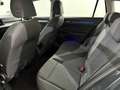 Volkswagen Golf Variant 2.0 TDI SCR Life DSG *LED*PED*APP-CON* Grau - thumbnail 10