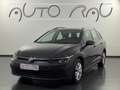 Volkswagen Golf Variant 2.0 TDI SCR Life DSG *LED*PED*APP-CON* Grau - thumbnail 1