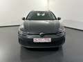 Volkswagen Golf Variant 2.0 TDI SCR Life DSG *LED*PED*APP-CON* Grau - thumbnail 3
