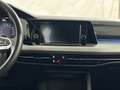 Volkswagen Golf Variant 2.0 TDI SCR Life DSG *LED*PED*APP-CON* Grau - thumbnail 12