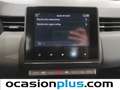 Renault Clio TCe Zen 67kW Negro - thumbnail 8