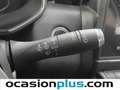 Renault Clio TCe Zen 67kW Negro - thumbnail 26