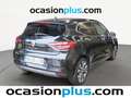 Renault Clio TCe Zen 67kW Negro - thumbnail 4