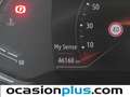 Renault Clio TCe Zen 67kW Negro - thumbnail 11