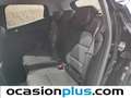 Renault Clio TCe Zen 67kW Negro - thumbnail 14