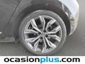 Renault Clio TCe Zen 67kW Negro - thumbnail 35