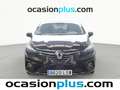 Renault Clio TCe Zen 67kW Negro - thumbnail 15