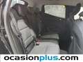 Renault Clio TCe Zen 67kW Negro - thumbnail 19