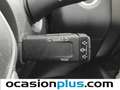 Renault Clio TCe Zen 67kW Negro - thumbnail 27