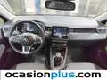 Renault Clio TCe Zen 67kW Negro - thumbnail 6