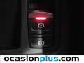 Renault Clio TCe Zen 67kW Negro - thumbnail 29
