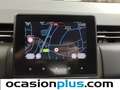 Renault Clio TCe Zen 67kW Negro - thumbnail 7