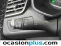 Renault Clio TCe Zen 67kW Negro - thumbnail 24
