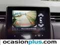Renault Clio TCe Zen 67kW Negro - thumbnail 9