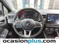 Renault Clio TCe Zen 67kW Negro - thumbnail 22