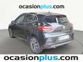 Renault Clio TCe Zen 67kW Negro - thumbnail 3