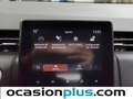 Renault Clio TCe Zen 67kW Negro - thumbnail 10