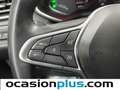 Renault Clio TCe Zen 67kW Negro - thumbnail 25