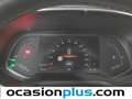 Renault Clio TCe Zen 67kW Negro - thumbnail 23