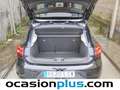 Renault Clio TCe Zen 67kW Negro - thumbnail 18