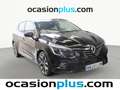 Renault Clio TCe Zen 67kW Negro - thumbnail 2