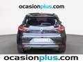 Renault Clio TCe Zen 67kW Negro - thumbnail 16