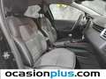 Renault Clio TCe Zen 67kW Negro - thumbnail 20