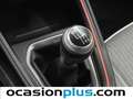 Renault Clio TCe Zen 67kW Negro - thumbnail 5