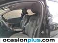 Renault Clio TCe Zen 67kW Negro - thumbnail 12