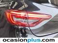 Renault Clio TCe Zen 67kW Negro - thumbnail 17