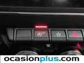 Renault Clio TCe Zen 67kW Negro - thumbnail 28