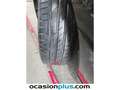 Renault Clio TCe Zen 67kW Negro - thumbnail 34