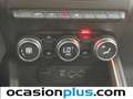 Renault Clio TCe Zen 67kW Negro - thumbnail 31