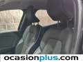 Renault Clio TCe Zen 67kW Negro - thumbnail 13