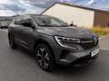 Renault Austral TECHNO TCE 160 MILD HYBRID AHK+SITZH+RFK Grau - thumbnail 7