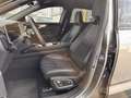 Renault Austral TECHNO TCE 160 MILD HYBRID AHK+SITZH+RFK Grau - thumbnail 14