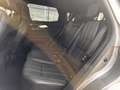 Renault Austral TECHNO TCE 160 MILD HYBRID AHK+SITZH+RFK Grau - thumbnail 12