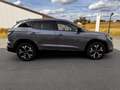 Renault Austral TECHNO TCE 160 MILD HYBRID AHK+SITZH+RFK Grau - thumbnail 6