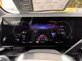 Renault Austral TECHNO TCE 160 MILD HYBRID AHK+SITZH+RFK Grau - thumbnail 17
